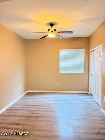 290 W Calle Del Estribo, Sahuarita, AZ 85629