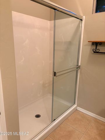 290 W Calle Del Estribo, Sahuarita, AZ 85629