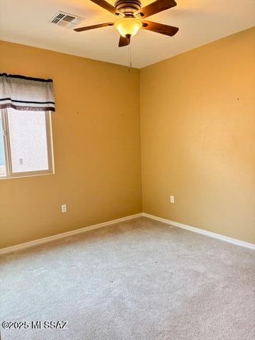 290 W Calle Del Estribo, Sahuarita, AZ 85629