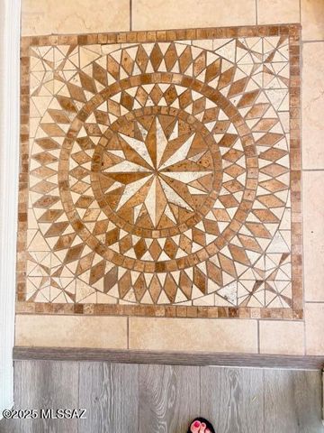 290 W Calle Del Estribo, Sahuarita, AZ 85629