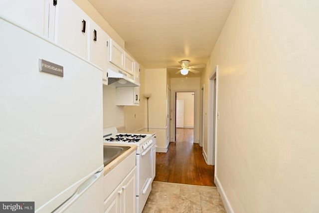 1840 INDEPENDENCE AVE SE, Washington, DC 20003