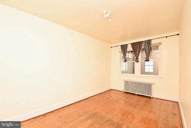 1840 INDEPENDENCE AVE SE, Washington, DC 20003
