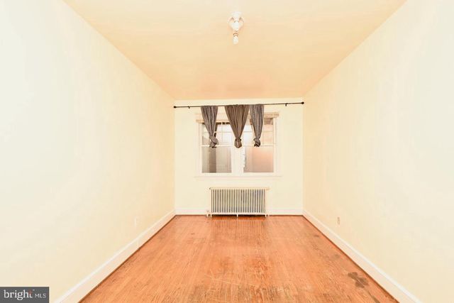 1840 INDEPENDENCE AVE SE, Washington, DC 20003
