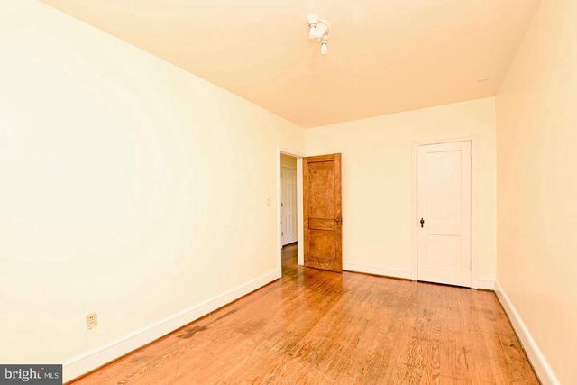 1840 INDEPENDENCE AVE SE, Washington, DC 20003