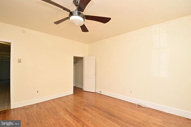 1840 INDEPENDENCE AVE SE, Washington, DC 20003