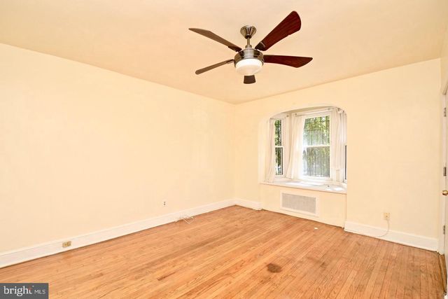 1840 INDEPENDENCE AVE SE, Washington, DC 20003