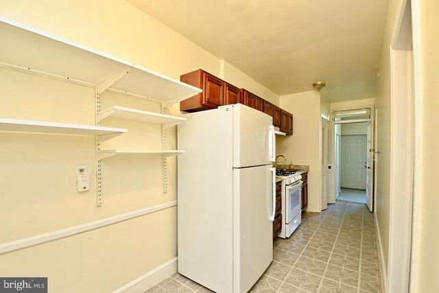 1840 INDEPENDENCE AVE SE, Washington, DC 20003