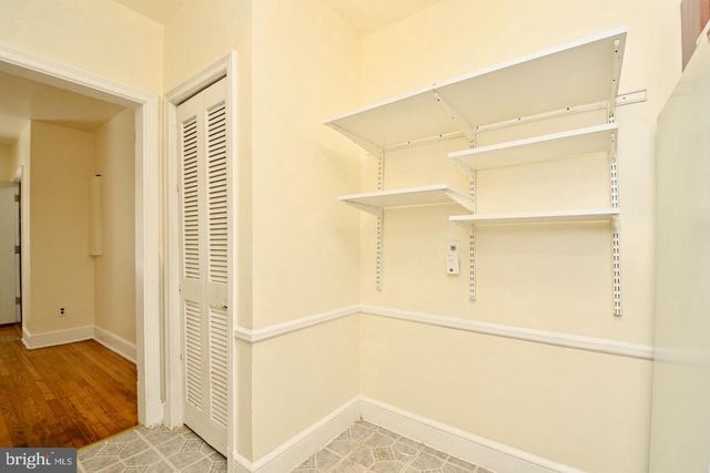 1840 INDEPENDENCE AVE SE, Washington, DC 20003