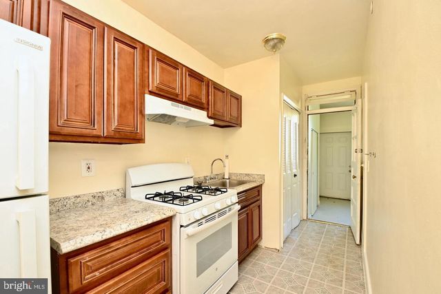 1840 INDEPENDENCE AVE SE, Washington, DC 20003