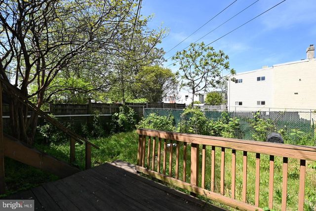 1840 INDEPENDENCE AVE SE, Washington, DC 20003