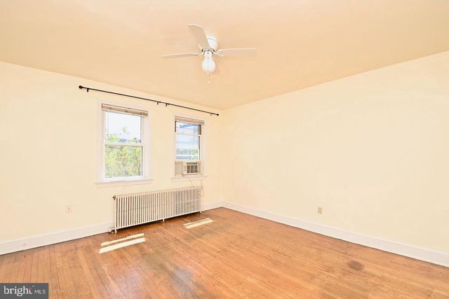 1840 INDEPENDENCE AVE SE, Washington, DC 20003