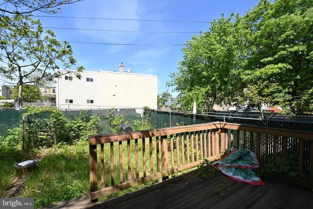 1840 INDEPENDENCE AVE SE, Washington, DC 20003