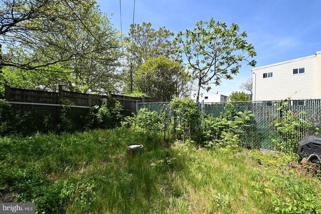 1840 INDEPENDENCE AVE SE, Washington, DC 20003
