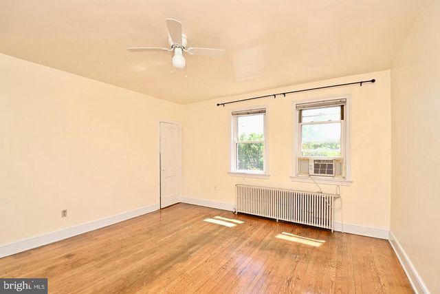 1840 INDEPENDENCE AVE SE, Washington, DC 20003