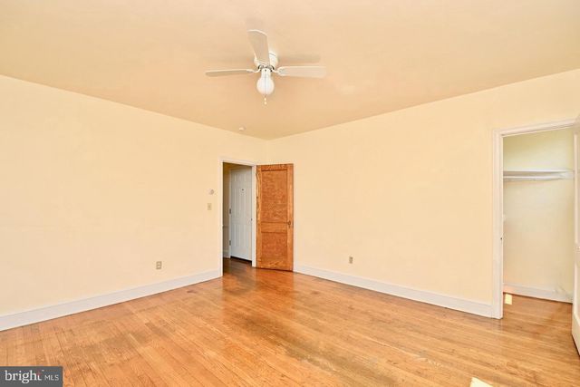 1840 INDEPENDENCE AVE SE, Washington, DC 20003