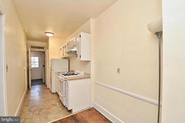 1840 INDEPENDENCE AVE SE, Washington, DC 20003