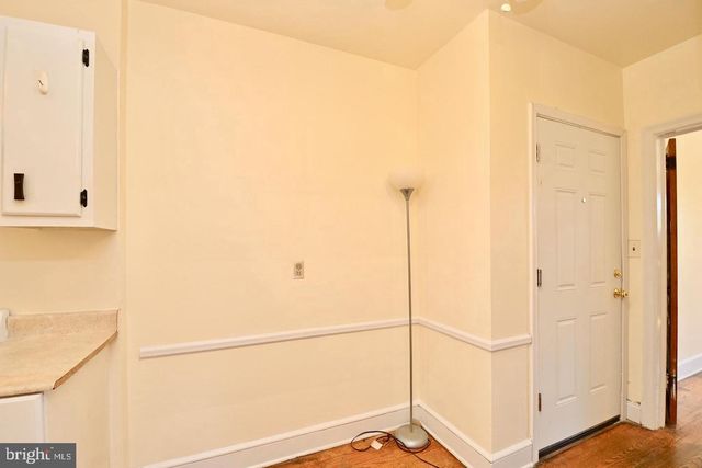 1840 INDEPENDENCE AVE SE, Washington, DC 20003