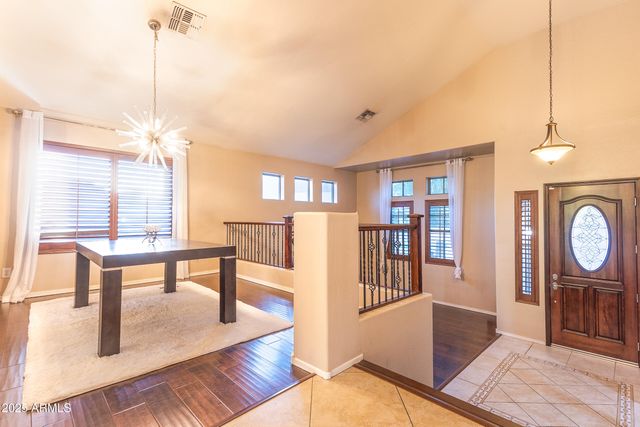 7727 N 86TH Lane, Glendale, AZ 85305