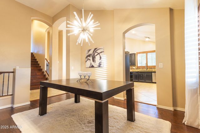 7727 N 86TH Lane, Glendale, AZ 85305