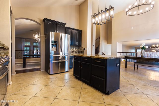 7727 N 86TH Lane, Glendale, AZ 85305