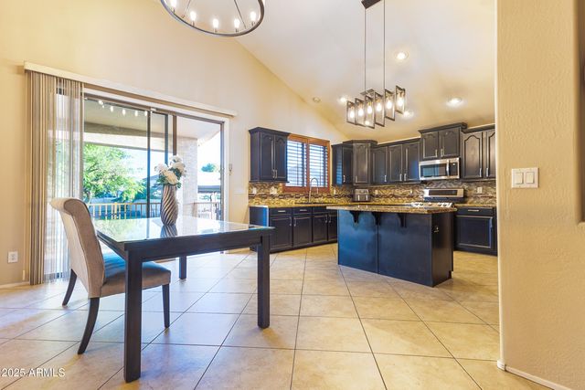 7727 N 86TH Lane, Glendale, AZ 85305