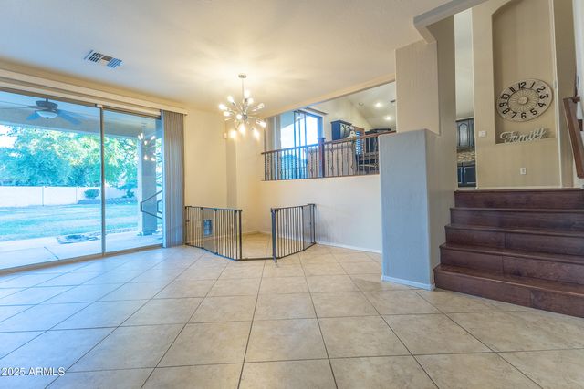 7727 N 86TH Lane, Glendale, AZ 85305