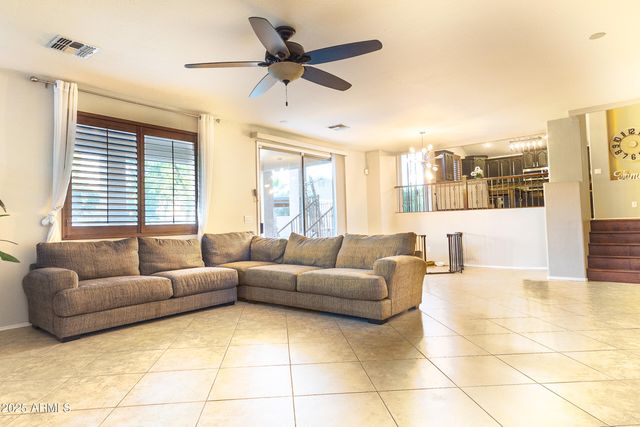 7727 N 86TH Lane, Glendale, AZ 85305