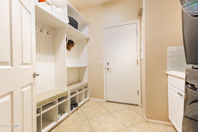 7727 N 86TH Lane, Glendale, AZ 85305