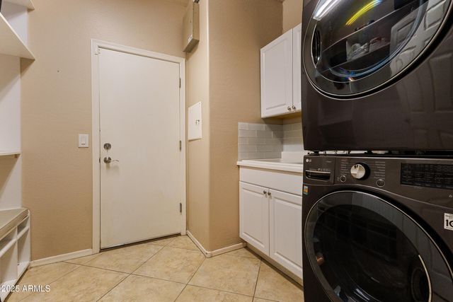 7727 N 86TH Lane, Glendale, AZ 85305