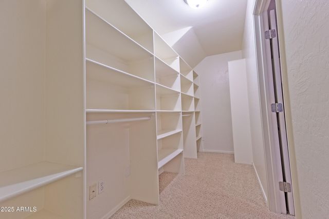 7727 N 86TH Lane, Glendale, AZ 85305