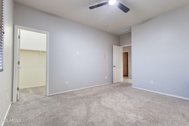 7727 N 86TH Lane, Glendale, AZ 85305