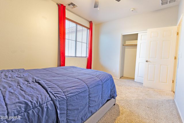 7727 N 86TH Lane, Glendale, AZ 85305