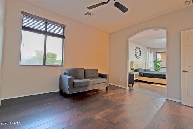 7727 N 86TH Lane, Glendale, AZ 85305