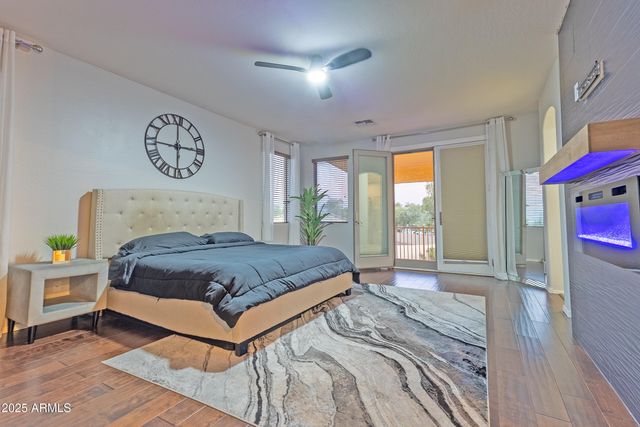 7727 N 86TH Lane, Glendale, AZ 85305