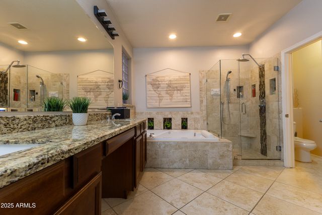 7727 N 86TH Lane, Glendale, AZ 85305