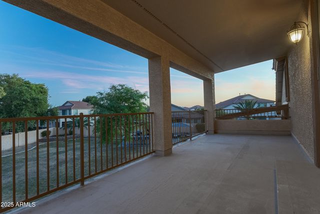 7727 N 86TH Lane, Glendale, AZ 85305