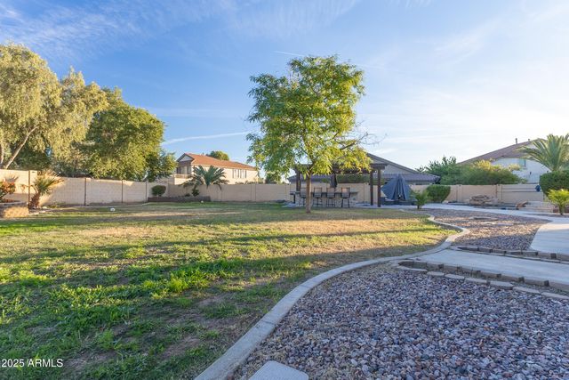 7727 N 86TH Lane, Glendale, AZ 85305