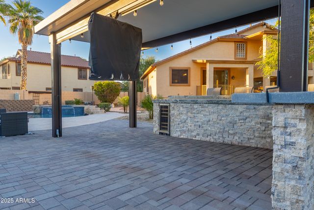 7727 N 86TH Lane, Glendale, AZ 85305