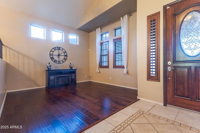 7727 N 86TH Lane, Glendale, AZ 85305