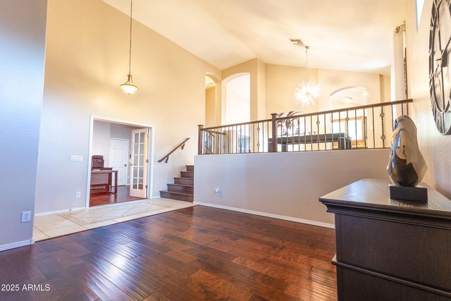 7727 N 86TH Lane, Glendale, AZ 85305