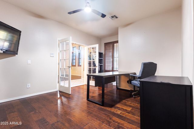 7727 N 86TH Lane, Glendale, AZ 85305