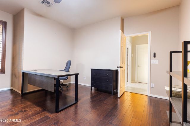 7727 N 86TH Lane, Glendale, AZ 85305