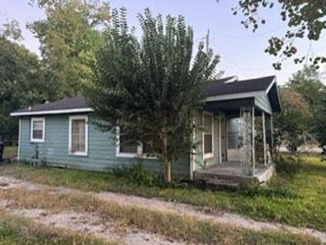 8137 Canyon Street, Houston, TX 77051