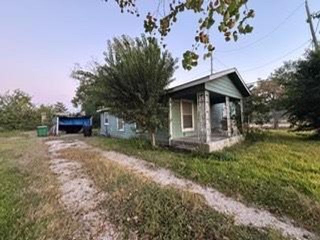 8137 Canyon Street, Houston, TX 77051