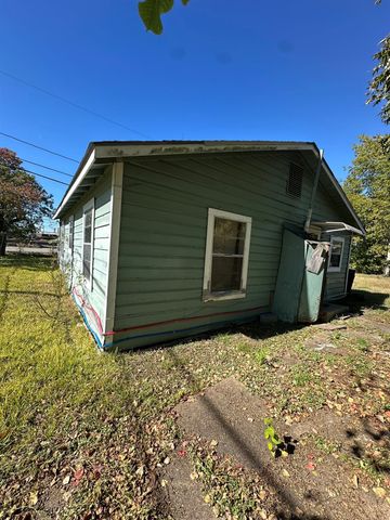 8137 Canyon Street, Houston, TX 77051