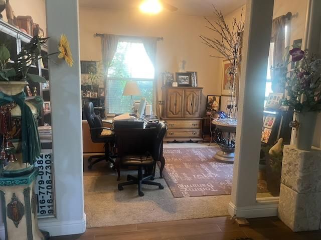 9245 Pinehurst Dr, Roseville, CA 95747