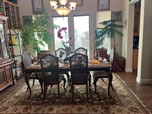 9245 Pinehurst Dr, Roseville, CA 95747
