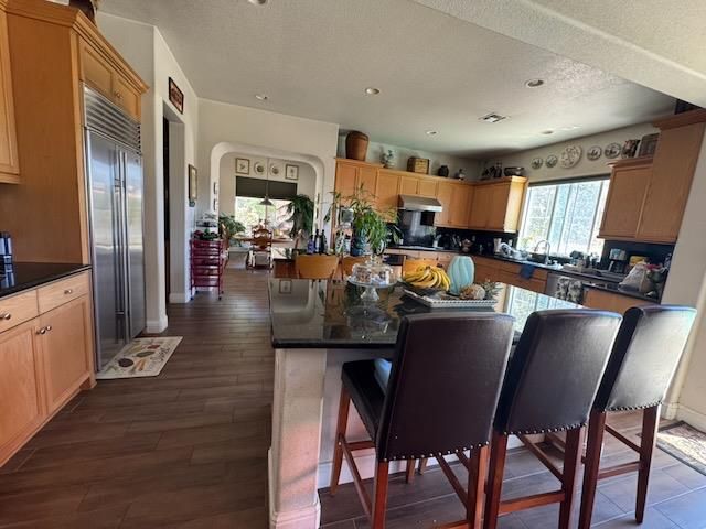 9245 Pinehurst Dr, Roseville, CA 95747