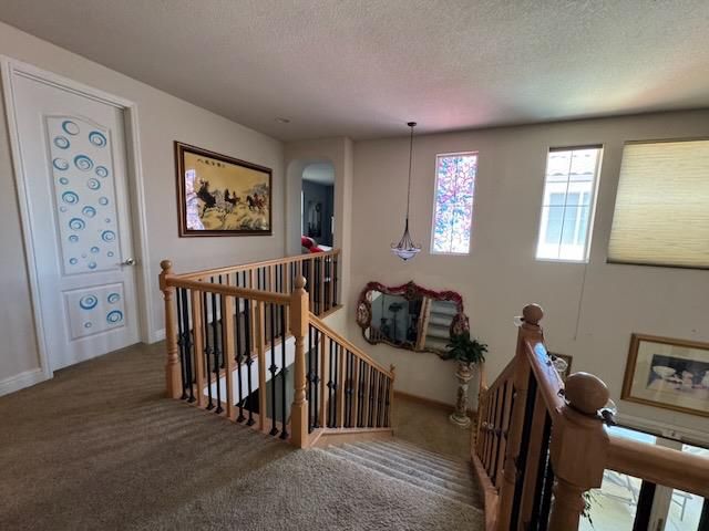 9245 Pinehurst Dr, Roseville, CA 95747
