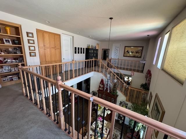 9245 Pinehurst Dr, Roseville, CA 95747